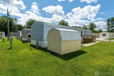 412 Windsor Lane, Goshen, OH 45140 - Photo 22