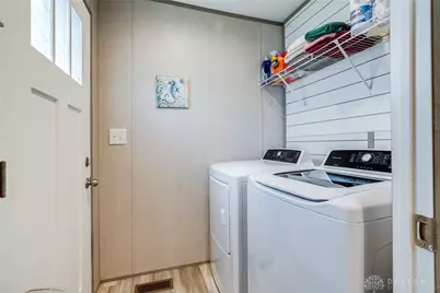 412 Windsor Lane, Goshen, OH 45140 - Photo 20