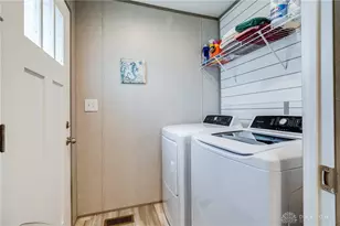 412 Windsor Ln, Goshen, OH 45140 - Photo 20