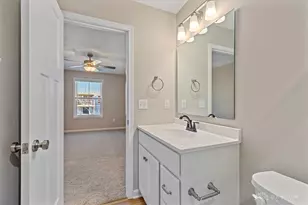 413 Bethpage Way, Lebanon, OH 45036 - Photo 18