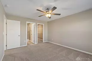 413 Bethpage Way, Lebanon, OH 45036 - Photo 14