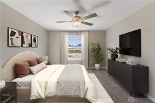 413 Bethpage Way, Lebanon, OH 45036 - Photo 4