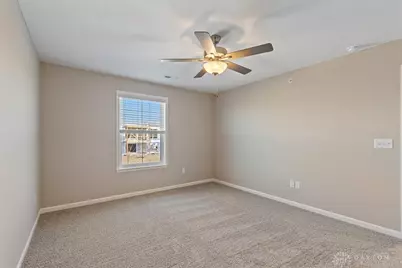 413 Bethpage Way #7-300, Lebanon, OH 45036 - Photo 16