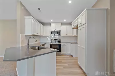 413 Bethpage Way #7-300, Lebanon, OH 45036 - Photo 6