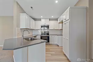 413 Bethpage Way, Lebanon, OH 45036 - Photo 6