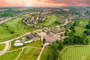 413 Bethpage Way, Lebanon, OH 45036 - Photo 26