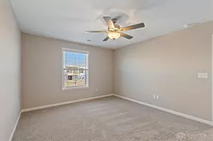 413 Bethpage Way, Lebanon, OH 45036 - Photo 16