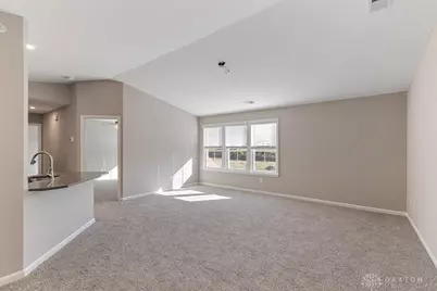 413 Bethpage Way #7-300, Lebanon, OH 45036 - Photo 8