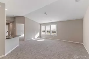 413 Bethpage Way, Lebanon, OH 45036 - Photo 8