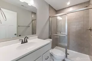 413 Bethpage Way, Lebanon, OH 45036 - Photo 14