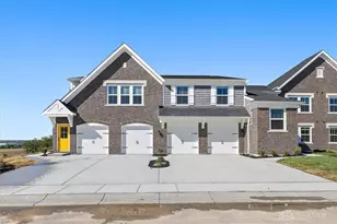 413 Bethpage Way, Lebanon, OH 45036 - Photo 1