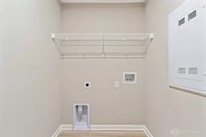 413 Bethpage Way #7-300, Lebanon, OH 45036 - Photo 22