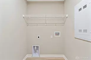 413 Bethpage Way, Lebanon, OH 45036 - Photo 22