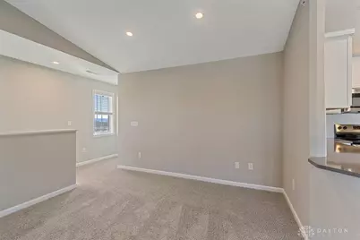 413 Bethpage Way #7-300, Lebanon, OH 45036 - Photo 8