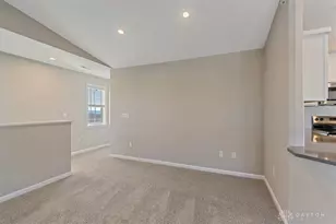 413 Bethpage Way, Lebanon, OH 45036 - Photo 8