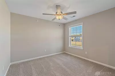 413 Bethpage Way #7-300, Lebanon, OH 45036 - Photo 20