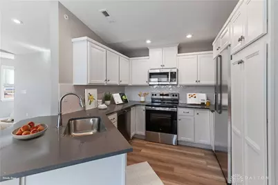 413 Bethpage Way #7-300, Lebanon, OH 45036 - Photo 2
