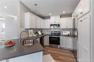 413 Bethpage Way, Lebanon, OH 45036 - Photo 2