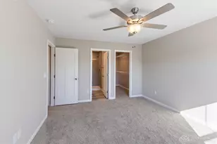 413 Bethpage Way, Lebanon, OH 45036 - Photo 12