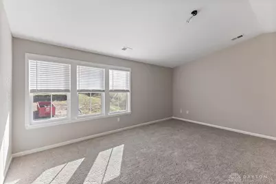 413 Bethpage Way #7-300, Lebanon, OH 45036 - Photo 10