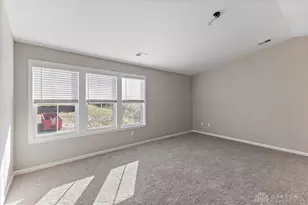 413 Bethpage Way, Lebanon, OH 45036 - Photo 10