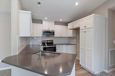 413 Bethpage Way #7-300, Lebanon, OH 45036 - Photo 6