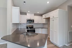 413 Bethpage Way, Lebanon, OH 45036 - Photo 6