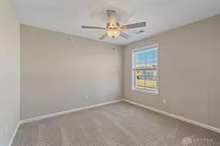 413 Bethpage Way, Lebanon, OH 45036 - Photo 20