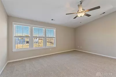 413 Bethpage Way #7-300, Lebanon, OH 45036 - Photo 12