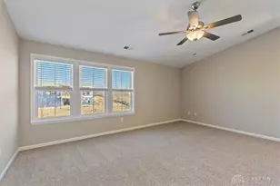 413 Bethpage Way, Lebanon, OH 45036 - Photo 12