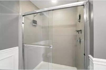 30 S Patterson Boulevard, Dayton, OH 45402 - Photo 54