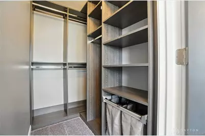 30 S Patterson Boulevard, Dayton, OH 45402 - Photo 60