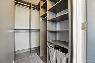 30 S Patterson Blvd, Dayton, OH 45402 - Photo 60