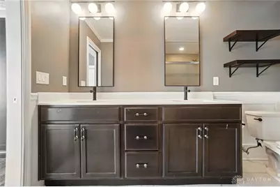 30 S Patterson Boulevard, Dayton, OH 45402 - Photo 52