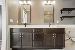 30 S Patterson Blvd, Dayton, OH 45402 - Photo 52