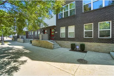 30 S Patterson Boulevard, Dayton, OH 45402 - Photo 6