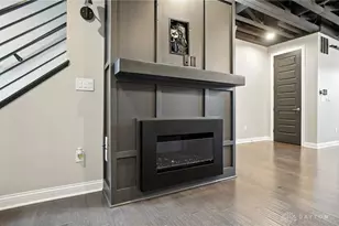 30 S Patterson Blvd, Dayton, OH 45402 - Photo 24