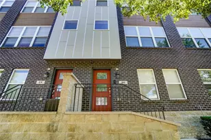 30 S Patterson Blvd, Dayton, OH 45402 - Photo 2