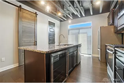 30 S Patterson Boulevard, Dayton, OH 45402 - Photo 34