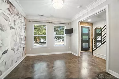 30 S Patterson Boulevard, Dayton, OH 45402 - Photo 10