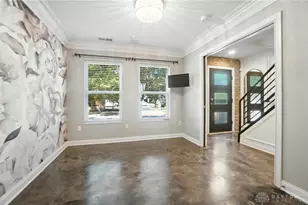 30 S Patterson Blvd, Dayton, OH 45402 - Photo 10