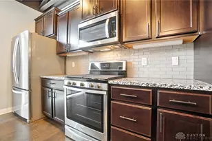 30 S Patterson Blvd, Dayton, OH 45402 - Photo 36