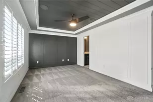 30 S Patterson Blvd, Dayton, OH 45402 - Photo 48