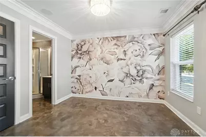 30 S Patterson Boulevard, Dayton, OH 45402 - Photo 12