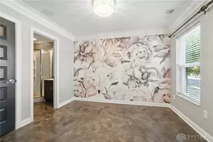 30 S Patterson Blvd, Dayton, OH 45402 - Photo 12