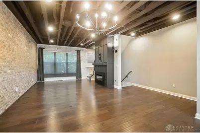 30 S Patterson Boulevard, Dayton, OH 45402 - Photo 20