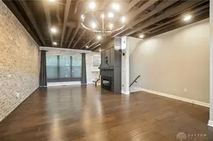 30 S Patterson Blvd, Dayton, OH 45402 - Photo 20