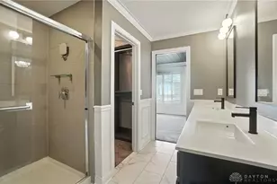 30 S Patterson Blvd, Dayton, OH 45402 - Photo 56