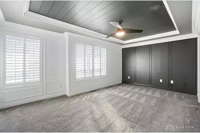 30 S Patterson Boulevard, Dayton, OH 45402 - Photo 46