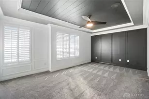 30 S Patterson Blvd, Dayton, OH 45402 - Photo 46